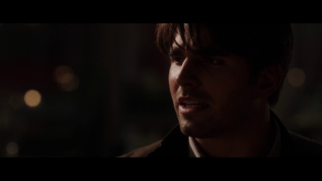 Final Destination 5 (2011) NF WEB-DL Hindi + English 1080p x264 AVC DDP 5.1 ESub.mkv.0004